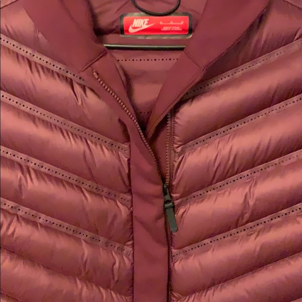 Nike Jacket - Picture 3 of 6